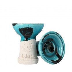 Μπολ Ναργιλέ Turquesa